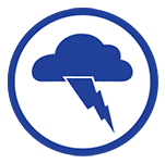 Logo de la colecci&oacute;n