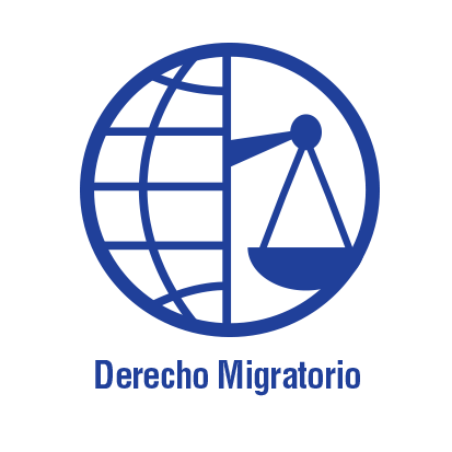 Logo de la colecci&oacute;n