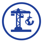 Logo de la colecci&oacute;n